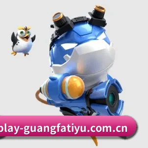 沉浸式观赛舱